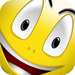 Smileys Pop HD