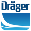 Draeger Medical GmbH - SmartPilot Xplore アートワーク