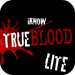 iKnow True Blood Lite