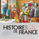 Histoires de France Magazine