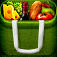 Grocery Shopping List - Listick