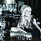 Mindi Abair image