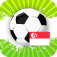 Singapore S.League 2011 with PUSH