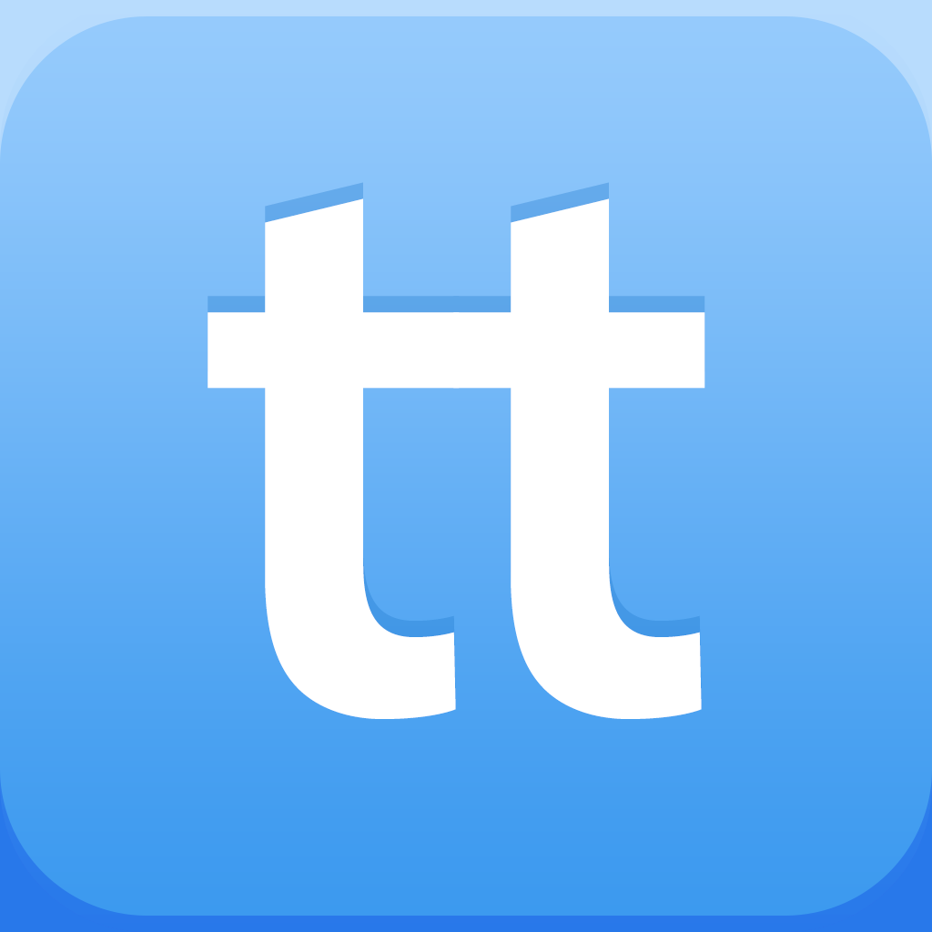 Talk.to: Free SMS, Chat on Fac…