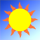 Here Comes The Sun