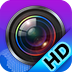 iDMSS HD